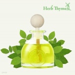 NEW 허브타임 디퓨저 60ml 차량용 방향제 보타니칼 - 예스24
