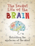 [전자책] The Secret Life of the Brain - 예스24 [전자책]The Secret Life of the Brain - 예스24