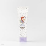 [짱구페스티벌GIFT] 빨강머리앤 헤어앤크림 - 예스24