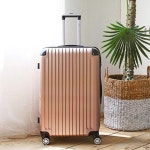 [씨앤티스토리] 투엘 28인치 특대형 확장형 여행가방 | 캐리어 | 씨앤티스토리 - 예스24