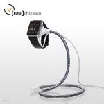 [퓨즈치킨] Bobine Apple Watch 애플워치용 충전 독 | (주)에이케이유통 - 예스24