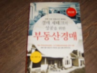부동산 경매:경매재테크의 성공을 위한 - YES24 부동산 경매:경매재테크의 성공을 위한  - YES24