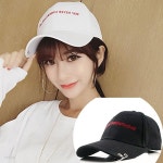 주식회사 투애니포 | 투애니포 여성 캐주얼 볼캡 야구모자 패션모자 | 카플스(CAFLS) - 예스24