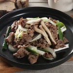 부산맛집 미트락 야채소불고기 쿠킹박스 | 농업회사법인 주식회사 사그담 - 예스24