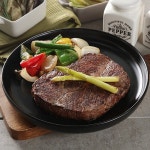 부산맛집 미트락 클래식스테이크 쿠킹박스 | 농업회사법인 주식회사 사그담 - 예스24