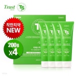 TS착한치약 800g (200gx4) - 예스24