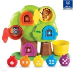 (러닝리소스)LER7741 숨바꼭질 트리 | 주식회사가베 - 예스24