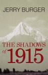 The Shadows of 1915 - 예스24