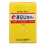 [경남제약] 레모나 헬씨정 | 문구 | 알파주식회사 - 예스24