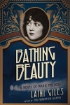 마리포사 뷰티 (Mariposa beauty) | Bathing Beauty: A Novel of Marie Prevost - 예스24