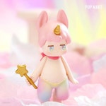 [팝마트코리아 정품 공식판매처] 사티로리-신화시리즈_랜덤 - 예스24