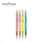 문화 제도 샤프 형광 | 제도용샤프 | 주식회사 제이엘코퍼레이션 - 예스24