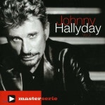 Johnny Hallyday (조니 할리데이) - Master Serie Vol.2 - 예스24