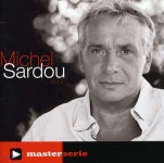 Michel Sardou (미셸 사르두) - Master Serie Vol.2 - 예스24