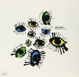 Aloe Blacc (알로에 블라크) - Want Me [12인치 싱글 LP] - 예스24