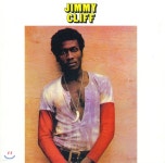 Jimmy Cliff (지미 클리프) - Jimmy Cliff | Jimmy Cliff | Universal...
