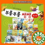  부릉부릉쌩쌩(전30권) / 추천전집 / 권장도서 - YES24  부릉부릉쌩쌩(전30권) / 추천전집 / 권장도서 - YES24