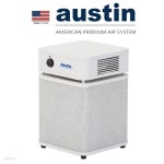 오스틴에어 헬스메이트 주니어 HM-200 | 오스틴에어 | (주)어니스트에어 - 예스24