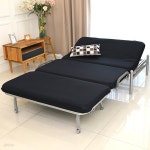 라꾸라꾸 조립식 소파베드 쇼파베드 1인용 | 에프엔엘인터내셔널 - 예스24