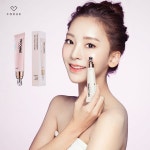 코덕 메꿈 팁 프라이머 25ml | 화장품 | 오앤제이인터내셔날 - 예스24