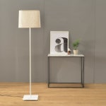 스터디용품 - 예스24