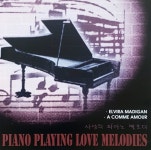 [중고샵] Piano Playing Love Melodies 사랑의 피아노 멜로디 - 예스24 [중고샵]Piano Playing Love Melodies 사랑의 피아노 멜로디... 