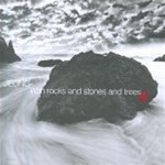 [미개봉] Peter Schindler / 정 (Jeong) - With Rocks And Stones And Trees - YES24