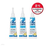 [잡스]앤트올킬 액상형 개미퇴치제(20g) 3개 - 예스24