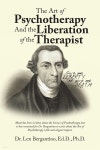 The Art of Psychotherapy and the Liberation of the Therapist - YES24