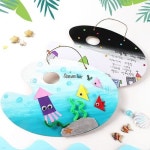 페이퍼 수업 - YES24