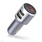 NEXT-3422BTC 올인원 차량용 블루투스 오디오 무선카팩 | 컴퓨터주변기기 | 지우몰 - 예스24