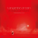 Tangerine Dream (탠저린 드림) - In Search Of Hades: The Virgin Recordings 1973-1979 [16CD+2Blu-ray 박스세트] - 예스24