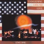 Tangerine Dream (탠저린 드림) - Encore - YES24