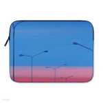 (아이패드/11/13/15인치) City Sunset - YES24