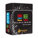 [만두게임즈] 푼토 | 보드게임 | 주식회사 만두게임즈 - 예스24