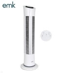 emk 선풍기 - 예스24