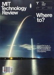 MIT Technology Review (격월간) : 2019년 07/08월 - 예스24