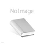 큰글 은혜로운 주해성경 (색인/검정가죽지퍼/금장/종교) - YES24