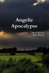 Angelic Apocalypse - 예스24