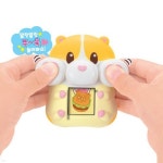 장난감 - 예스24