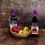 [알바노] 이태리 포도씨유 1000ml | (주)에이오스타 - 예스24 [알바노] 이태리 포도씨유 1000ml |  (주)에이오스타  - 예스24