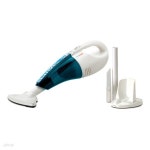 [TrueLiving] 트루리빙 핸디형 무선 청소기 TL-VC770 | 트루리빙 | 주식회사워니코프 - 예스24 [TrueLiving] 트루리빙 핸디형 무선 청소기... 