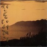 [중고샵] 진도 다시래기 - 예스24 [중고샵]진도 다시래기    - 예스24