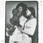 Sly and the Family Stone (슬라이 앤드 더 패밀리 스톤) - Small Talk [LP] - 예스24