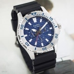 정품 카시오 MTD-1086-2A 남성시계 A/S보증 - YES24