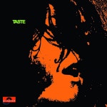 존테이스트(taste) | Taste (테이스트) - Taste [LP] | Taste | Music on Vinyl - 예스24 Taste (테이스트) - Taste [LP] - 예스24
