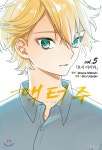 액터주 act-age 5 - YES24