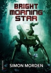 Bright Morning Star - 예스24