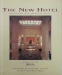 [중고샵]The New Hotel : International Hotel and Resort Design 3 (Hardcover) - 예스24