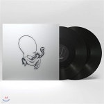 Sigur Ros - Agaetis byrjun (A Good Beginning) 시규어 로스 2집 [2LP] - 예스24